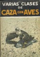 /album/libros/varias-clases-de-caza-con-aves-jpg/